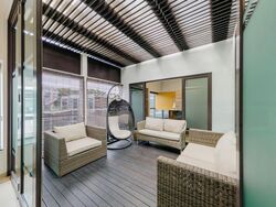 Belle Vue Residences (D9), Condominium #447734411